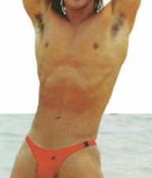 Just Undies 025 and Swimwear 5df18a40c12b1.jpg