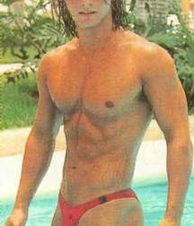 Just Undies 025 and Swimwear 5df18a43633db.jpg