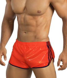 Just Undies 025 and Swimwear 5df18a4809820.jpg