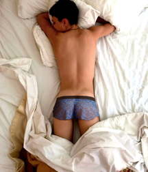 Just Undies 025 and Swimwear 5df18a49ce43d.jpg