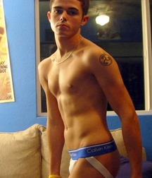 Just Undies 025 and Swimwear 5df18a54342e2.jpg