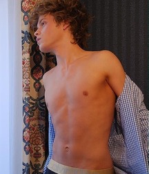 Just Undies 025 and Swimwear 5df18a55d1046.jpg