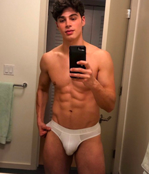 Just Undies 026 and Swimwear 5df18cc1e4a92.jpg