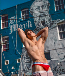 Just Undies 026 and Swimwear 5df18cc403744.jpg