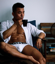 Just Undies 026 and Swimwear 5df18ccd240a5.jpg