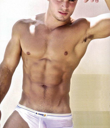 Just Undies 026 and Swimwear 5df18cdf6d950.jpg