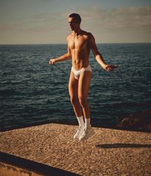 Just Undies 026 and Swimwear 5df18cec3b861.jpg