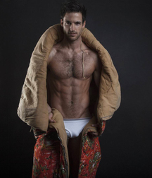Just Undies 026 and Swimwear 5df18cef5ac88.jpg
