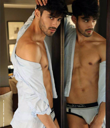 Just Undies 026 and Swimwear 5df18cf279fe3.jpg
