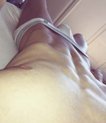 Just Boys 535 5df18d39eabfe.jpg