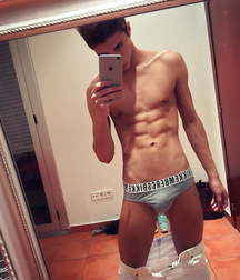 Just Boys 535 5df18d40d8e54.jpg