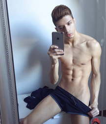 Just Boys 535 5df18d424676d.jpg