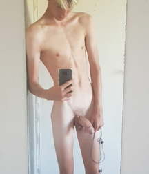Just Boys 540 5df1f0dfa4953.jpg
