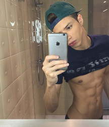 Just Boys 537 5df1f1b0b8caf.jpg
