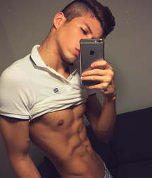 Just Boys 537 5df1f1b2e956e.jpg