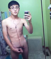 Just Boys 537 5df1f1b45dea9.jpg