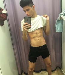 Just Boys 537 5df1f1be8f47c.jpg