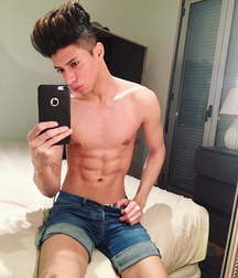 Just Boys 537 5df1f1c0294fd.jpg