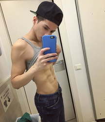 Just Boys 537 5df1f1c636e52.jpg