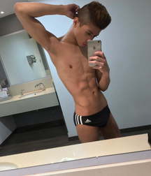 Just Boys 537 5df1f1c79d3d1.jpg