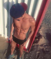 Just Boys 537 5df1f1c9212cc.jpg