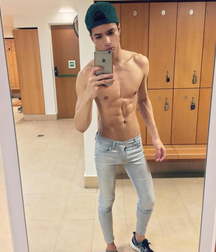 Just Boys 537 5df1f1caaceb3.jpg