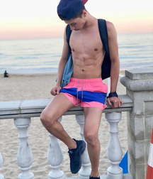 Just Boys 537 5df1f1ce3574f.jpg