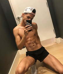 Just Boys 537 5df1f1cf8f2a4.jpg