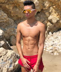 Just Boys 537 5df1f1d3e1b53.jpg