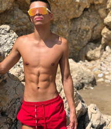 Just Boys 537 5df1f1d55d15f.jpg
