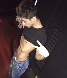 Just Boys 536 5df1f1f4ea307.jpg