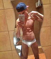 Just Boys 536 5df1f20277b99.jpg