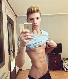 Just Boys 536 5df1f20402444.jpg