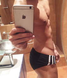 Just Boys 536 5df1f20bf3b70.jpg
