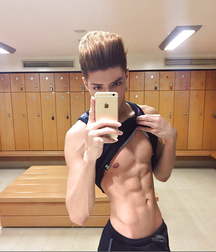 Just Boys 536 5df1f211eb4be.jpg