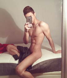 Just Boys 536 5df1f2138c2fa.jpg