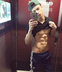 Just Boys 536 5df1f21563ad2.jpg