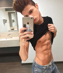 Just Boys 536 5df1f21848da9.jpg