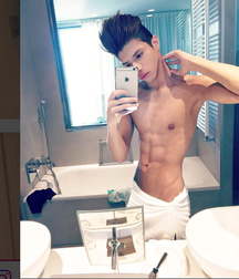 Just Boys 536 5df1f21b87e82.jpg