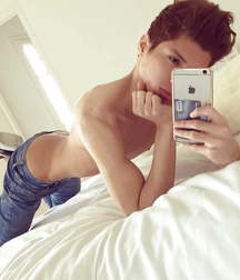 Just Boys 536 5df1f21d0462b.jpg