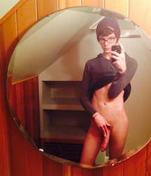 Just Boys 541 5df574baa8dd5.jpg