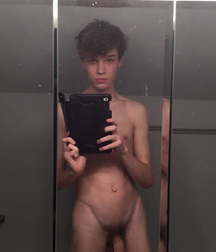 Just Boys 541 5df5763dc1bcb.jpg