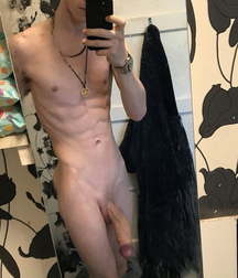 Just Boys 541 5df5764e83fae.jpg