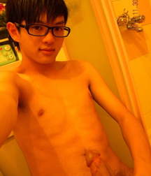 Just Boys 542 5df5784607d1e.jpg