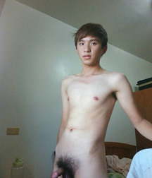 Just Boys 542 5df578867e6dc.jpg