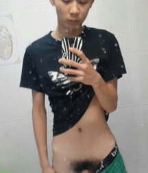 Just Boys 542 5df57890055ee.jpg