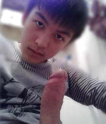 Just Boys 542 5df578add90bc.jpg