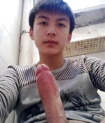 Just Boys 542 5df578b6ca172.jpg