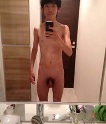 Just Boys 543 5df6bf0030f2a.jpg