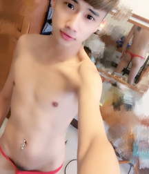 Just Boys 543 5df6bf0697084.jpg